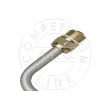 Tuyau hydraulique, direction AIC 58467 - Visuel 2