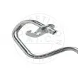 Tuyau hydraulique, direction AIC 58467 - Visuel 3