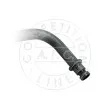 Tuyau hydraulique, direction AIC 58468 - Visuel 2