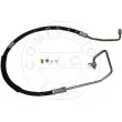 Tuyau hydraulique, direction AIC 58469 - Visuel 1