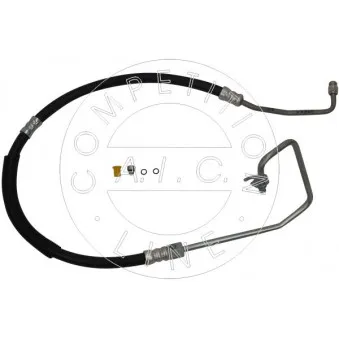 Tuyau hydraulique, direction AIC 58469