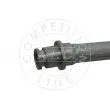 Tuyau hydraulique, direction AIC 58469 - Visuel 3