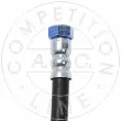 Tuyau hydraulique, direction AIC 58470 - Visuel 2