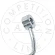 Tuyau hydraulique, direction AIC 58470 - Visuel 3