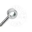 Tuyau hydraulique, direction AIC 58471 - Visuel 2