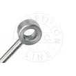 Tuyau hydraulique, direction AIC 58471 - Visuel 3