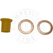 Tuyau hydraulique, direction AIC 58472 - Visuel 3