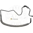 Tuyau hydraulique, direction AIC 58473 - Visuel 1