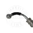 Tuyau hydraulique, direction AIC 58473 - Visuel 2