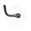 Tuyau hydraulique, direction AIC 58473 - Visuel 3