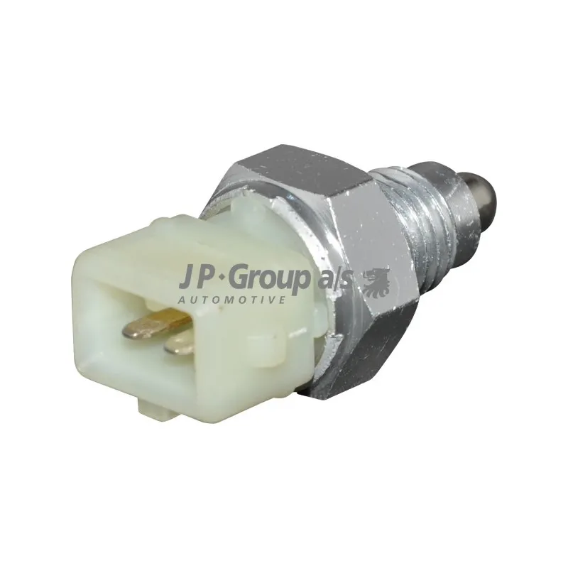 Interrupteur des feux de freins JP GROUP 1496600200