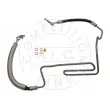 Tuyau hydraulique, direction AIC 58474 - Visuel 1