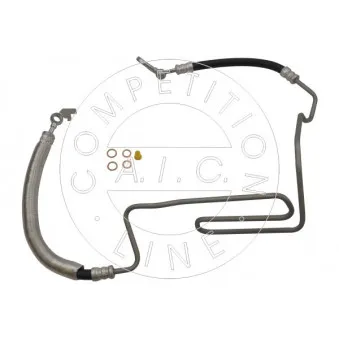 Tuyau hydraulique, direction AIC 58474