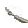 Tuyau hydraulique, direction AIC 58474 - Visuel 2