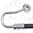 Tuyau hydraulique, direction AIC 58475 - Visuel 3