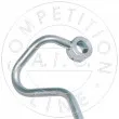 Tuyau hydraulique, direction AIC 58476 - Visuel 2