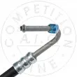 Tuyau hydraulique, direction AIC 58476 - Visuel 3
