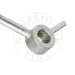 Tuyau hydraulique, direction AIC 58477 - Visuel 3