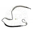 Tuyau hydraulique, direction AIC 58482 - Visuel 1
