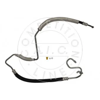 Tuyau hydraulique, direction AIC 58482