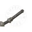 Tuyau hydraulique, direction AIC 58482 - Visuel 2