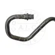 Tuyau hydraulique, direction AIC 58482 - Visuel 3
