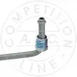 Tuyau hydraulique, direction AIC 58483 - Visuel 2