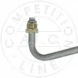 Tuyau hydraulique, direction AIC 58483 - Visuel 3
