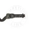 Tuyau hydraulique, direction AIC 58484 - Visuel 2