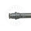 Tuyau hydraulique, direction AIC 58484 - Visuel 3