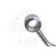 Tuyau hydraulique, direction AIC 58486 - Visuel 3