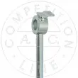 Tuyau hydraulique, direction AIC 58487 - Visuel 2