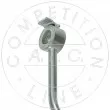 Tuyau hydraulique, direction AIC 58487 - Visuel 3