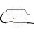 Tuyau hydraulique, direction AIC 58488 - Visuel 1
