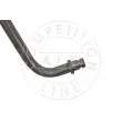 Tuyau hydraulique, direction AIC 58488 - Visuel 2