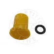 Tuyau hydraulique, direction AIC 58488 - Visuel 3
