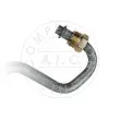 Tuyau hydraulique, direction AIC 58489 - Visuel 2