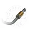 Tuyau hydraulique, direction AIC 58489 - Visuel 3