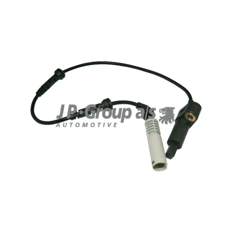 Capteur, vitesse de roue JP GROUP 1497100200
