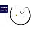 Tuyau hydraulique, direction AIC 58491 - Visuel 1