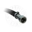 Tuyau hydraulique, direction AIC 58491 - Visuel 2