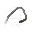Tuyau hydraulique, direction AIC 58491 - Visuel 3