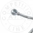 Tuyau hydraulique, direction AIC 58492 - Visuel 2