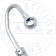 Tuyau hydraulique, direction AIC 58492 - Visuel 3