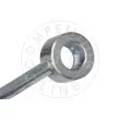 Tuyau hydraulique, direction AIC 58493 - Visuel 2
