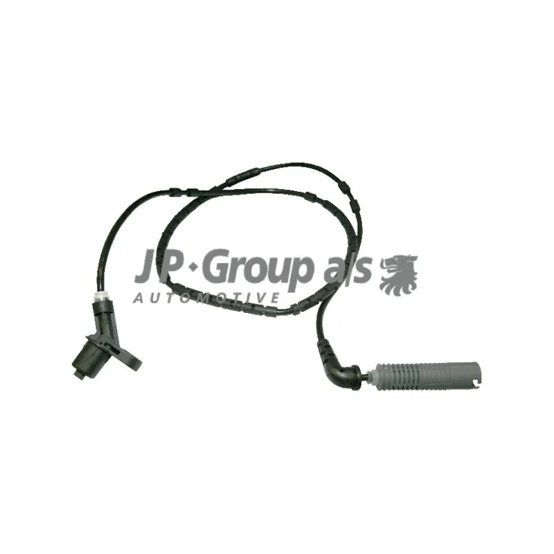 Capteur, vitesse de roue JP GROUP 1497100300