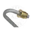 Tuyau hydraulique, direction AIC 58494 - Visuel 2