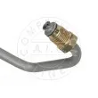 Tuyau hydraulique, direction AIC 58494 - Visuel 3