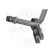 Tuyau hydraulique, direction AIC 58495 - Visuel 2