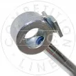 Tuyau hydraulique, direction AIC 58499 - Visuel 2